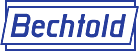 bechtold-gruppe.de Logo